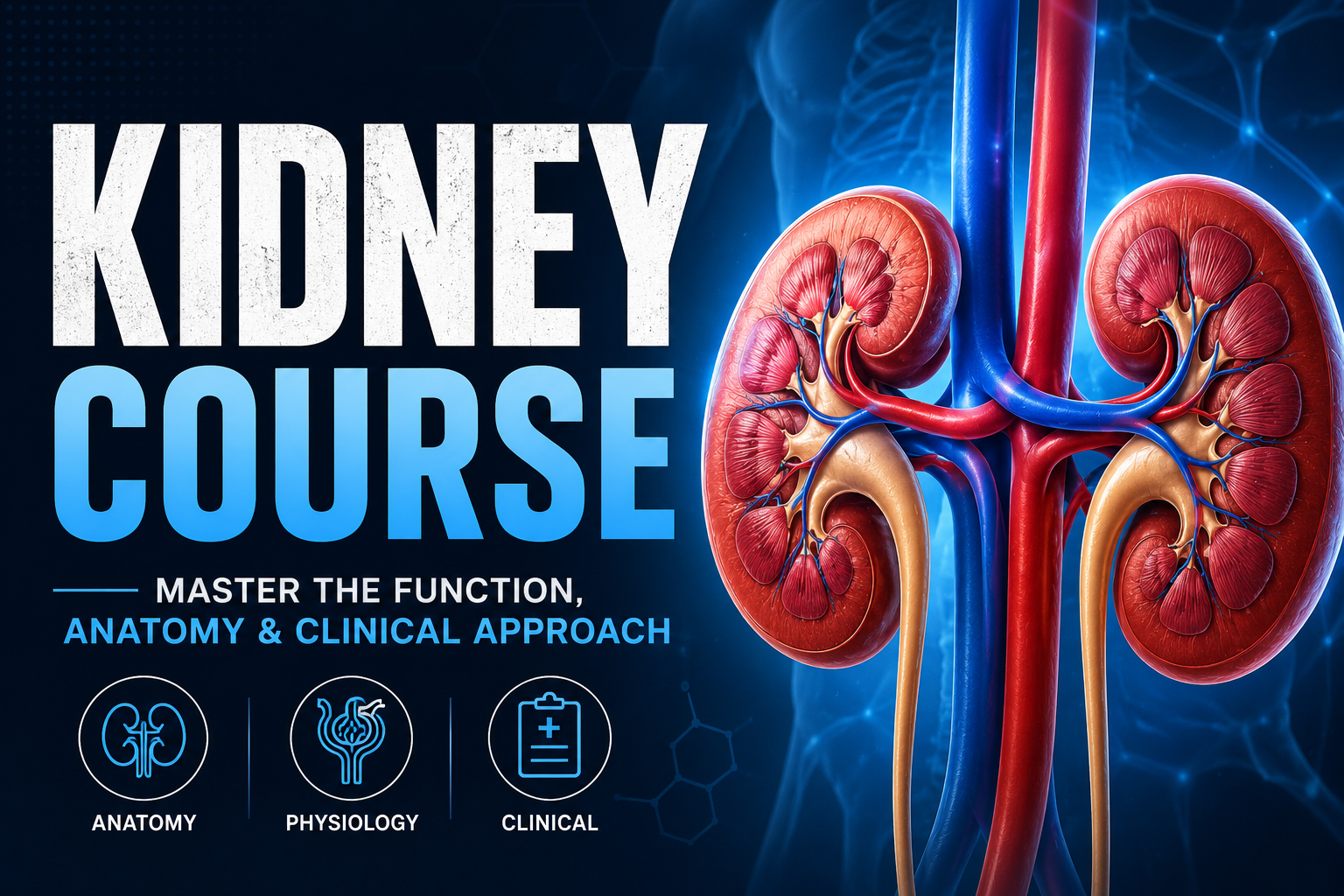Kidney 2
